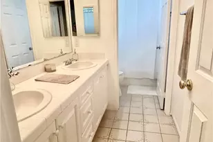 2371 Moonridge Cir, Corona, CA 92879 - Photo 5