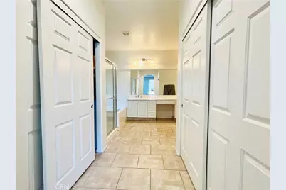 2371 Moonridge Circle, Corona, CA 92879 - Photo 13