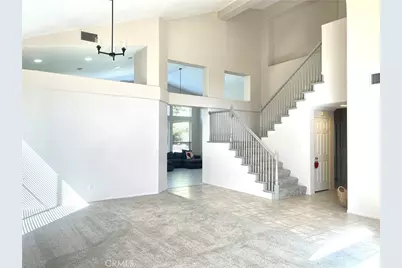 2371 Moonridge Circle, Corona, CA 92879 - Photo 25