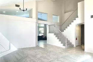 2371 Moonridge Cir, Corona, CA 92879 - Photo 25