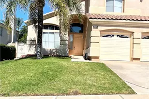 2371 Moonridge Cir, Corona, CA 92879 - Photo 9