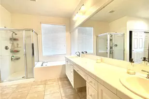 2371 Moonridge Cir, Corona, CA 92879 - Photo 11