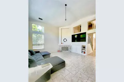 2371 Moonridge Circle, Corona, CA 92879 - Photo 3