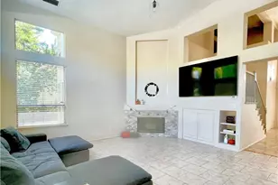 2371 Moonridge Cir, Corona, CA 92879 - Photo 3