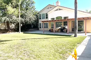 2371 Moonridge Cir, Corona, CA 92879 - Photo 19