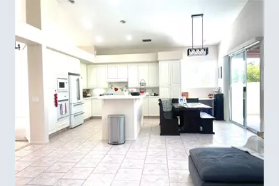 2371 Moonridge Circle, Corona, CA 92879 - Photo 23