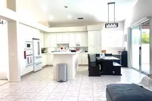 2371 Moonridge Cir, Corona, CA 92879 - Photo 23