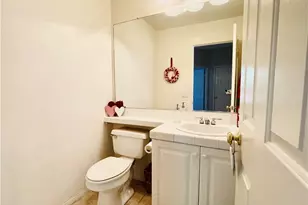 2371 Moonridge Cir, Corona, CA 92879 - Photo 15