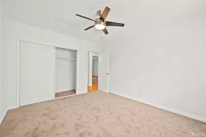 706 W Doran, Glendale, CA 91203 - Photo 23