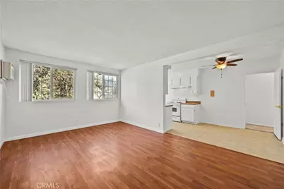 706 W Doran, Glendale, CA 91203 - Photo 25