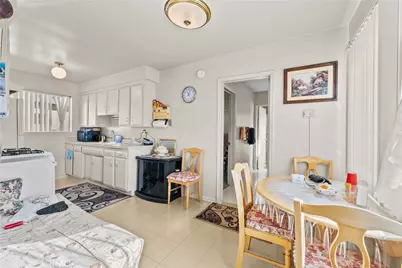 706 W Doran, Glendale, CA 91203 - Photo 45