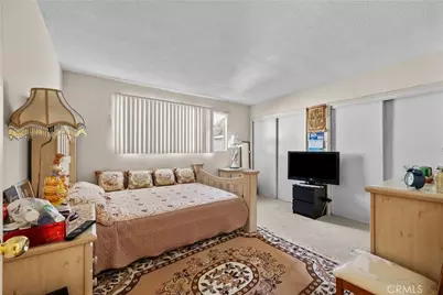 706 W Doran, Glendale, CA 91203 - Photo 47