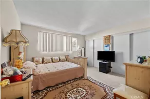 706 W Doran, Glendale, CA 91203 - Photo 47