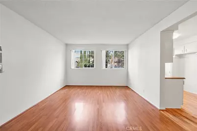 706 W Doran, Glendale, CA 91203 - Photo 9