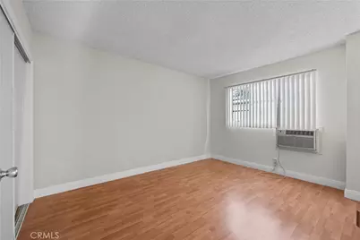 706 W Doran, Glendale, CA 91203 - Photo 41