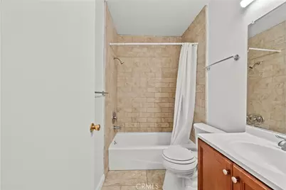 706 W Doran, Glendale, CA 91203 - Photo 21