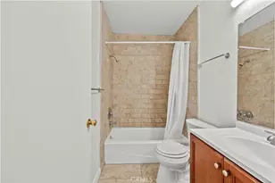 706 W Doran, Glendale, CA 91203 - Photo 21