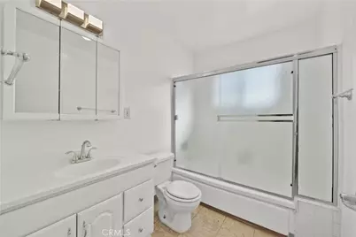 706 W Doran, Glendale, CA 91203 - Photo 31