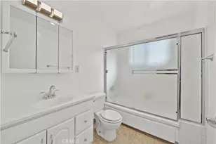 706 W Doran, Glendale, CA 91203 - Photo 31