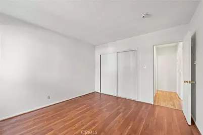 706 W Doran, Glendale, CA 91203 - Photo 13