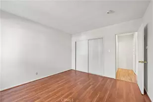 706 W Doran, Glendale, CA 91203 - Photo 13