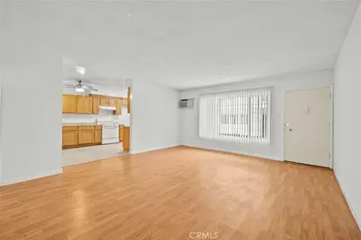 706 W Doran, Glendale, CA 91203 - Photo 17