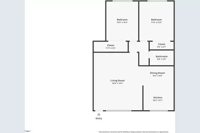 706 W Doran, Glendale, CA 91203 - Photo 15