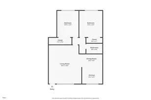 706 W Doran, Glendale, CA 91203 - Photo 15