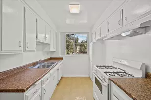 706 W Doran, Glendale, CA 91203 - Photo 27