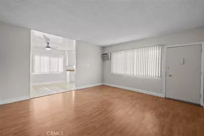 706 W Doran, Glendale, CA 91203 - Photo 33