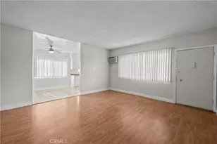 706 W Doran, Glendale, CA 91203 - Photo 33