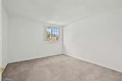 706 W Doran, Glendale, CA 91203 - Photo 29