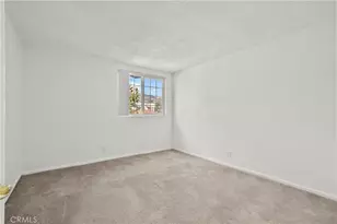 706 W Doran, Glendale, CA 91203 - Photo 29