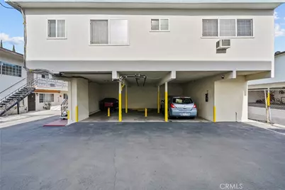 706 W Doran, Glendale, CA 91203 - Photo 5