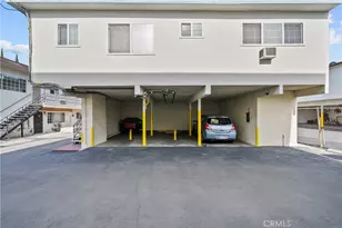 706 W Doran, Glendale, CA 91203 - Photo 5