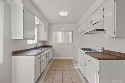 706 W Doran, Glendale, CA 91203 - Photo 35