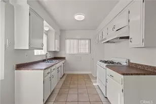 706 W Doran, Glendale, CA 91203 - Photo 35