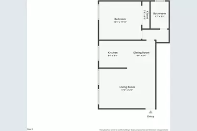 706 W Doran, Glendale, CA 91203 - Photo 7