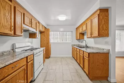 706 W Doran, Glendale, CA 91203 - Photo 19