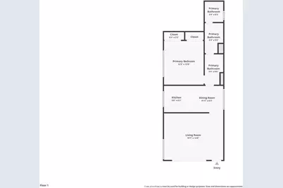 706 W Doran, Glendale, CA 91203 - Photo 43