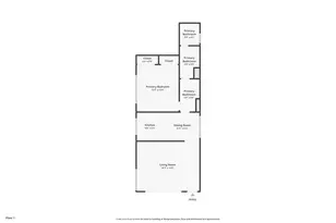 706 W Doran, Glendale, CA 91203 - Photo 43