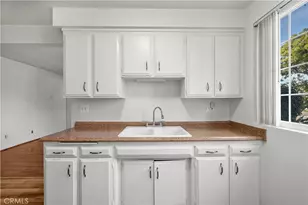 706 W Doran, Glendale, CA 91203 - Photo 11