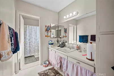 706 W Doran, Glendale, CA 91203 - Photo 49