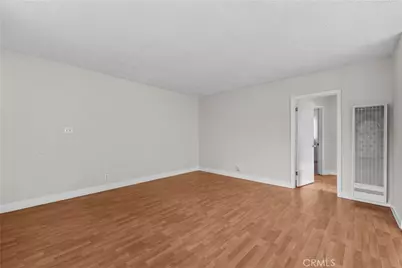 706 W Doran, Glendale, CA 91203 - Photo 37