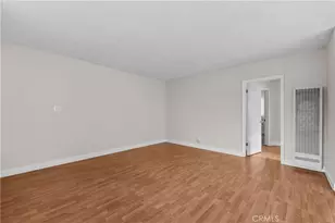 706 W Doran, Glendale, CA 91203 - Photo 37