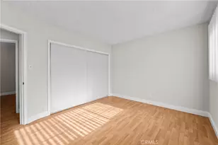 706 W Doran, Glendale, CA 91203 - Photo 39