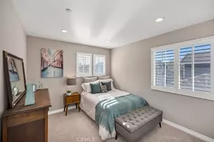 108 Peppertree, Monrovia, CA 91016 - Photo 25