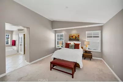 108 Peppertree, Monrovia, CA 91016 - Photo 15