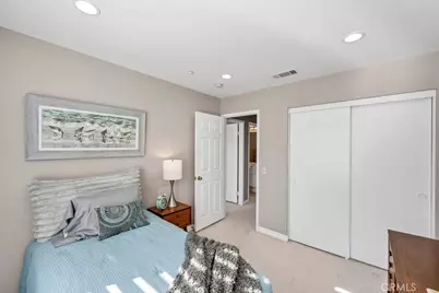 108 Peppertree, Monrovia, CA 91016 - Photo 23