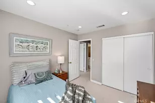 108 Peppertree, Monrovia, CA 91016 - Photo 23